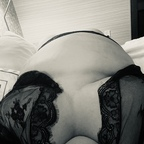 View sexyblue OnlyFans videos and photos for free 

 profile picture