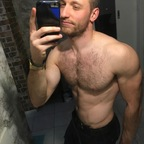 Onlyfans free content sexybrice 

 profile picture