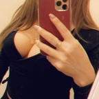 sexybunny OnlyFans Leak (49 Photos and 32 Videos) 

 profile picture