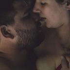 Get Free access to sexybuysdesign Leak OnlyFans 

 profile picture