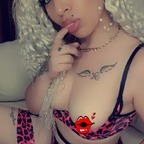 sexycapsunica OnlyFans Leaked 

 profile picture