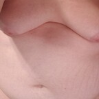 sexychuub (Sexy Chuub) free OnlyFans Leaked Videos and Pictures 

 profile picture