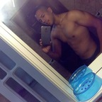 sexycop01 (sexy cop) OnlyFans content 

 profile picture