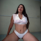 sexycurvy19 onlyfans leaked picture 1