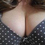 View sexydds8 OnlyFans content for free 

 profile picture