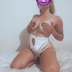 sexydevilcati (🍑Tu diablitaa🍑) OnlyFans Leaked Videos and Pictures 

 profile picture