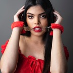 Free access to sexydiablitaa (Diabla🔥) Leaked OnlyFans 

 profile picture