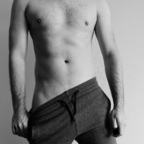 View sexydutchguy OnlyFans videos and photos for free 

 profile picture