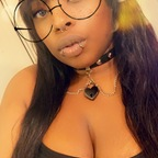 View sexyeyednerd (Sexy Eyed Nerd) OnlyFans 49 Photos and 32 Videos gallery 

 profile picture