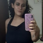 Download sexyfairyy OnlyFans content free 

 profile picture