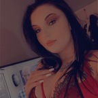 Onlyfans leaks sexyfashion101 

 profile picture