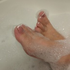 sexyfeet4udotcom OnlyFans Leaked Photos and Videos 

 profile picture