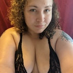 sexyg16 (G spot Gabby) OnlyFans Leaked Pictures & Videos 

 profile picture