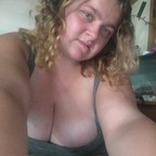 sexygirl2223 OnlyFans Leaked 

 profile picture