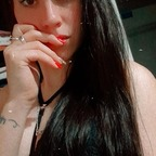 Onlyfans leaked sexygirlangelevil 

 profile picture