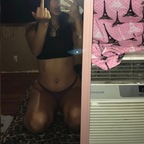 sexygirlmariah OnlyFans Leaked 

 profile picture