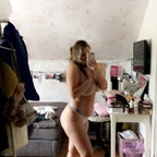 sexyguuurl OnlyFans Leaked (49 Photos and 39 Videos) 

 profile picture