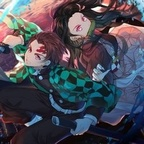 sexyindian onlyfans leaked picture 1