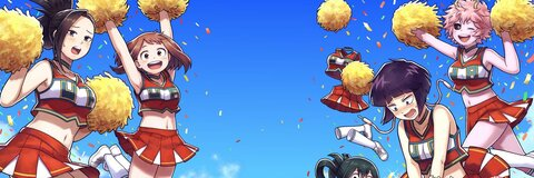 sexyindian onlyfans leaked picture 1