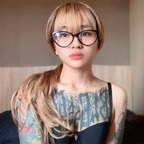 Download sexyinkedgirl OnlyFans videos and photos free 

 profile picture