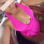 sexyjacinta_vip (Jacinta VIP) OnlyFans Leaked Content 

 profile picture