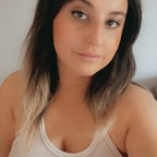 Get Free access to @sexyjessk Leak OnlyFans 

 profile picture