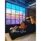 Hot @sexyjoana_vip leaked Onlyfans content for free 

 profile picture