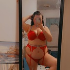 sexykass69 (Sexy Kassie) OnlyFans Leaked Videos and Pictures 

 profile picture