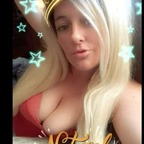 View sexykittin1983 OnlyFans content for free 

 profile picture