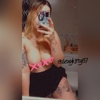 sexykitty87 OnlyFans Leaked Photos and Videos 

 profile picture