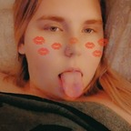 sexykittymeow04 OnlyFans Leaks 

 profile picture