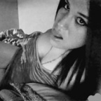 Free access to sexyklana Leaked OnlyFans 

 profile picture