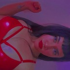 sexyladdy OnlyFans Leak 

 profile picture