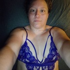 sexylady1988 OnlyFans Leak 

 profile picture