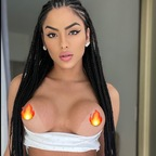 New @sexylady__ leaked Onlyfans gallery free 

 profile picture