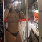 sexylatinamami17 OnlyFans Leaked Photos and Videos 

 profile picture