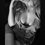 Onlyfans leaks sexylawyerbaby 

 profile picture