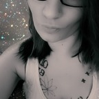 sexylettebitch OnlyFans Leaked (49 Photos and 32 Videos) 

 profile picture