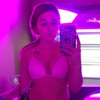 Download sexylexbaby OnlyFans videos and photos for free 

 profile picture