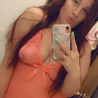 sexylexi122 OnlyFans Leaked 

 profile picture