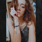 sexylexi_420 OnlyFans Leak (116 Photos and 32 Videos) 

 profile picture