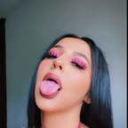 Download sexylexii0 OnlyFans videos and photos free 

 profile picture