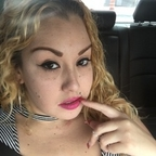 Onlyfans leaks sexylexxi 

 profile picture