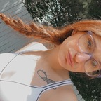 sexylexy123 OnlyFans Leaked (431 Photos and 52 Videos) 

 profile picture