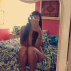 sexylexy2525 OnlyFans Leaks (49 Photos and 80 Videos) 

 profile picture