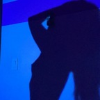 sexylilem (Em🦖) free OnlyFans Leaks 

 profile picture