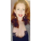 sexylittleredfox (Fiona) free OnlyFans content 

 profile picture