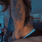 Trending @sexylori leak Onlyfans content free 

 profile picture