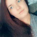 Get Free access to sexylucymay Leak OnlyFans 

 profile picture