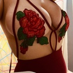 sexym4i2l0f OnlyFans Leak 

 profile picture